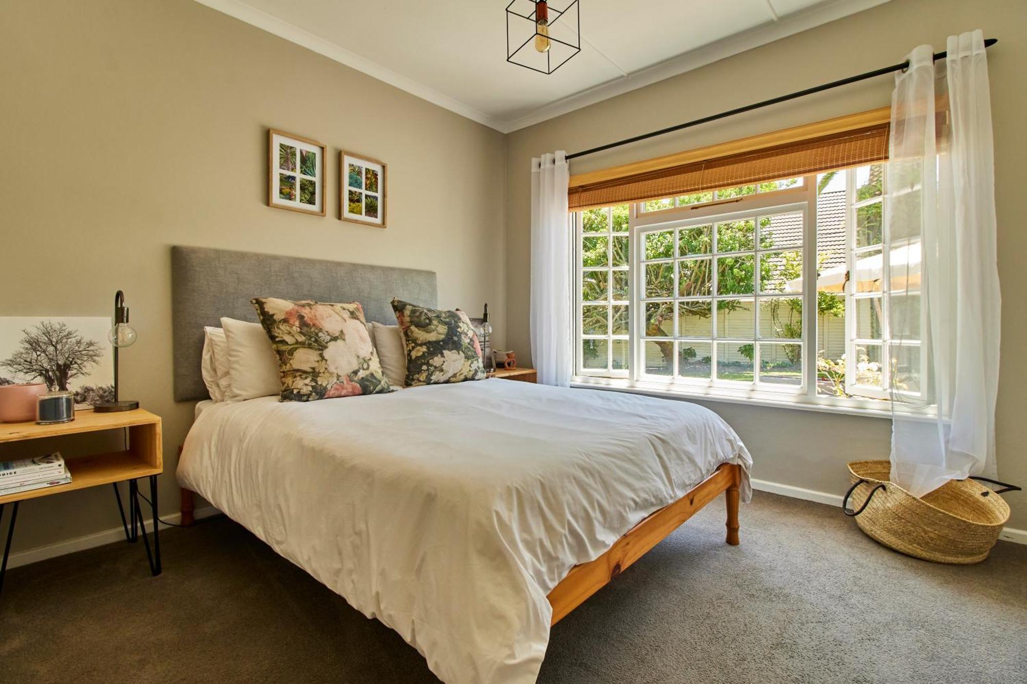 Holiday home Family Getaway